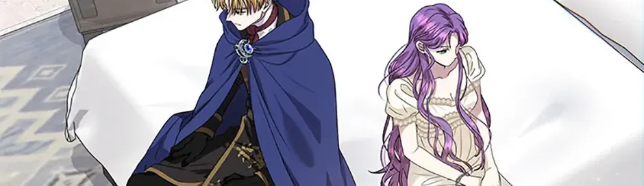 Read Materialistic Lady chapter 81 image 92 on Lezhin