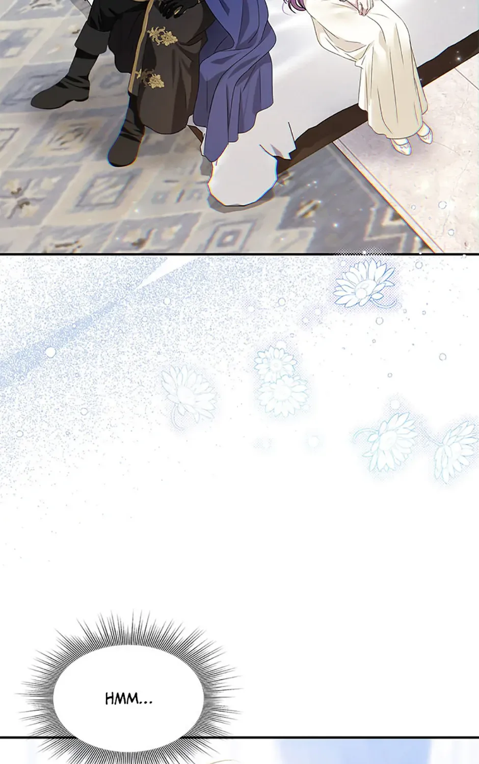 Read Materialistic Lady chapter 81 image 93 on Lezhin