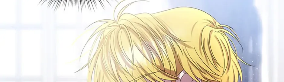 Read Materialistic Lady chapter 81 image 94 on Lezhin