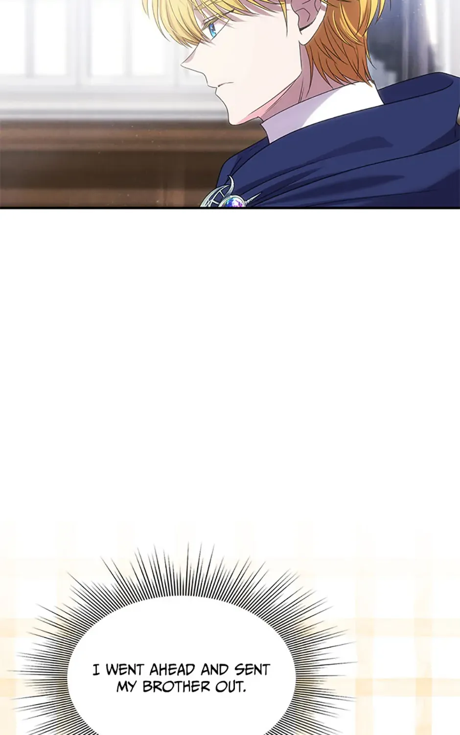 Read Materialistic Lady chapter 81 image 95 on Lezhin