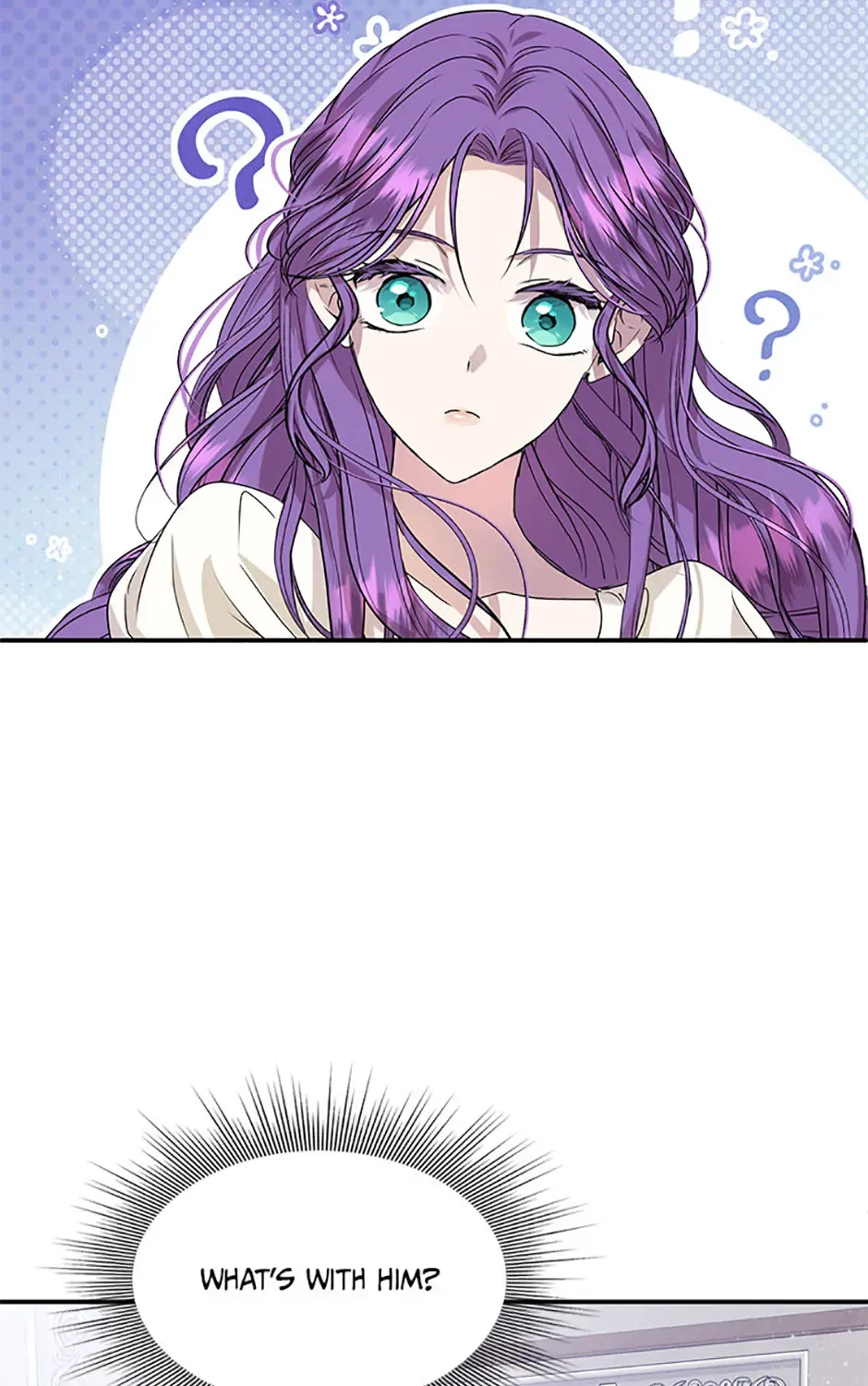 Read Materialistic Lady chapter 81 image 99 on Lezhin