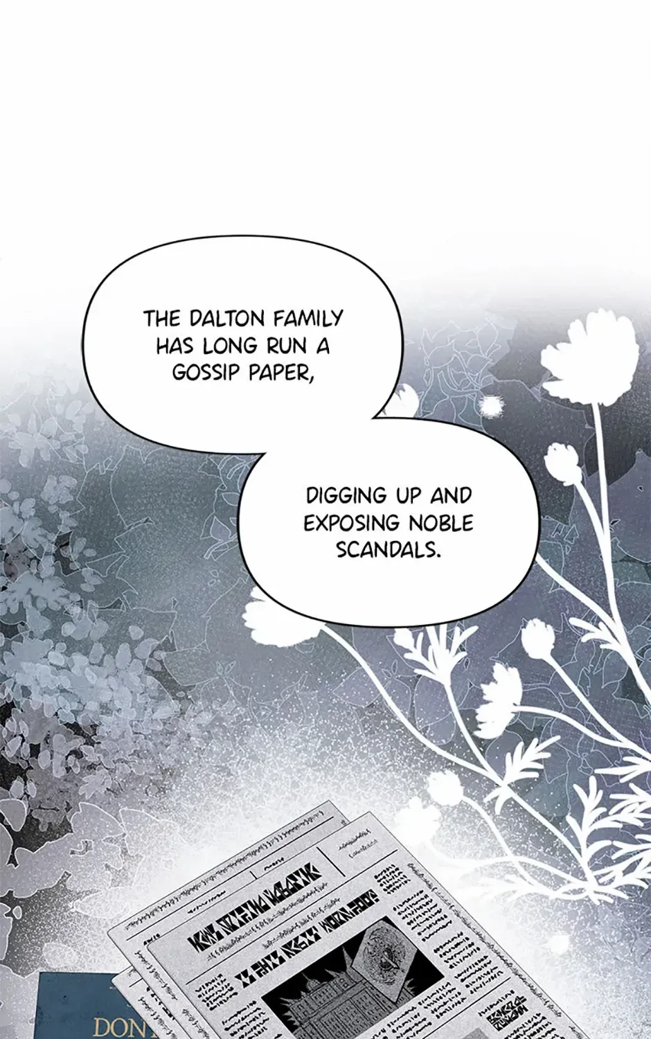 Read Materialistic Lady chapter 82 image 103 on Lezhin