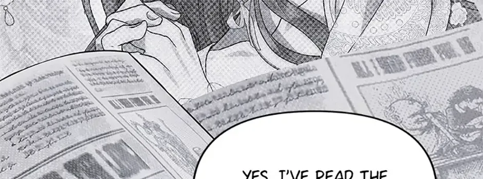 Read Materialistic Lady chapter 82 image 106 on Lezhin