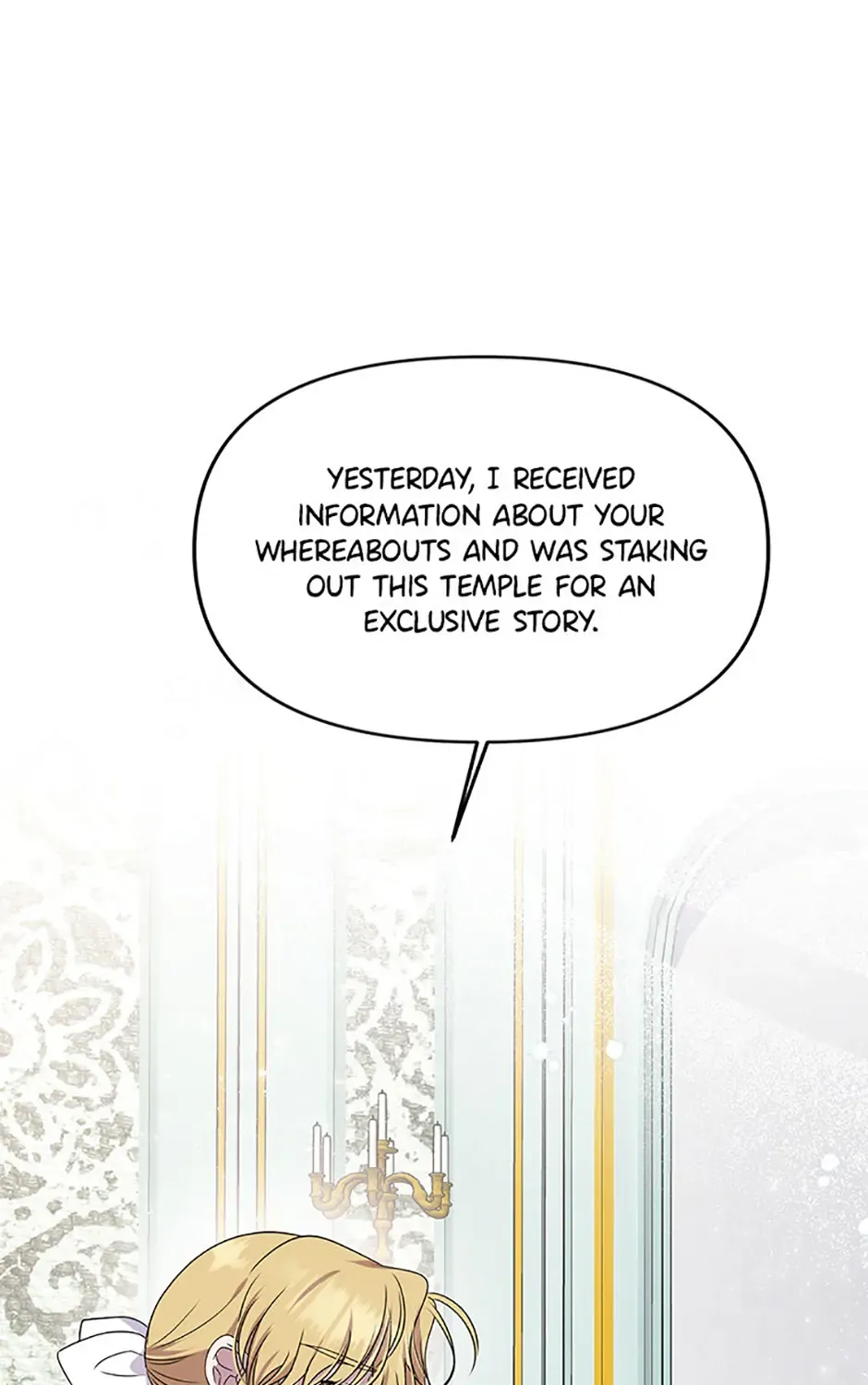 Read Materialistic Lady chapter 82 image 109 on Lezhin