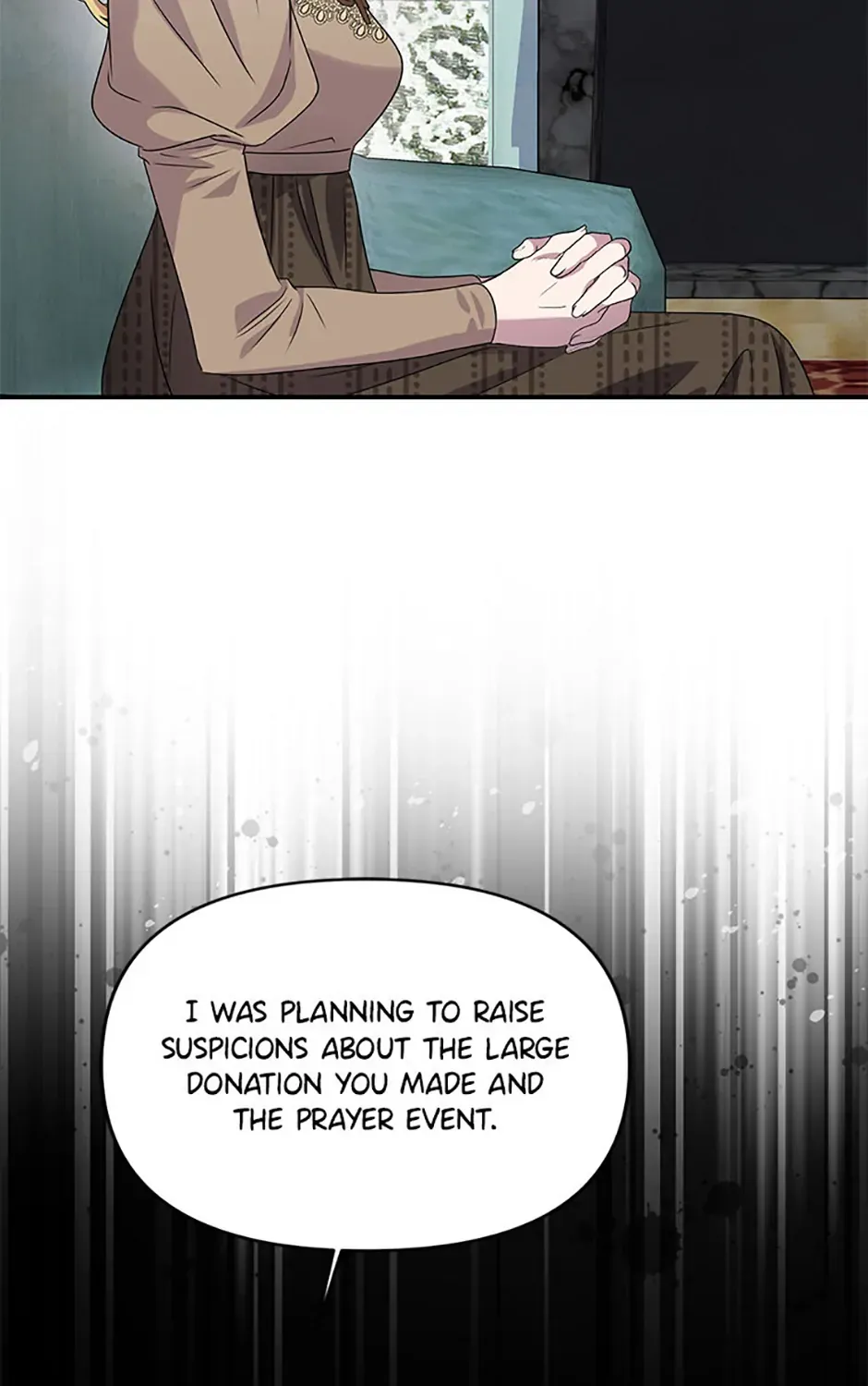 Read Materialistic Lady chapter 82 image 111 on Lezhin