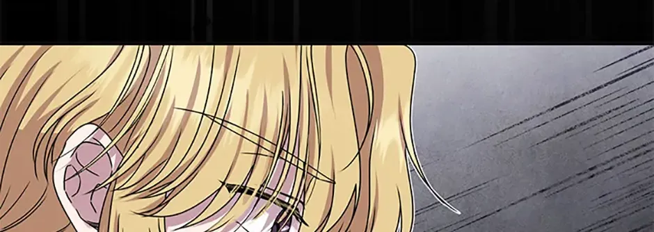 Read Materialistic Lady chapter 82 image 112 on Lezhin