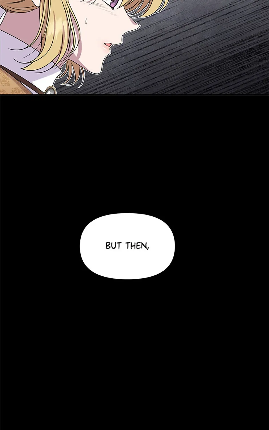 Read Materialistic Lady chapter 82 image 113 on Lezhin
