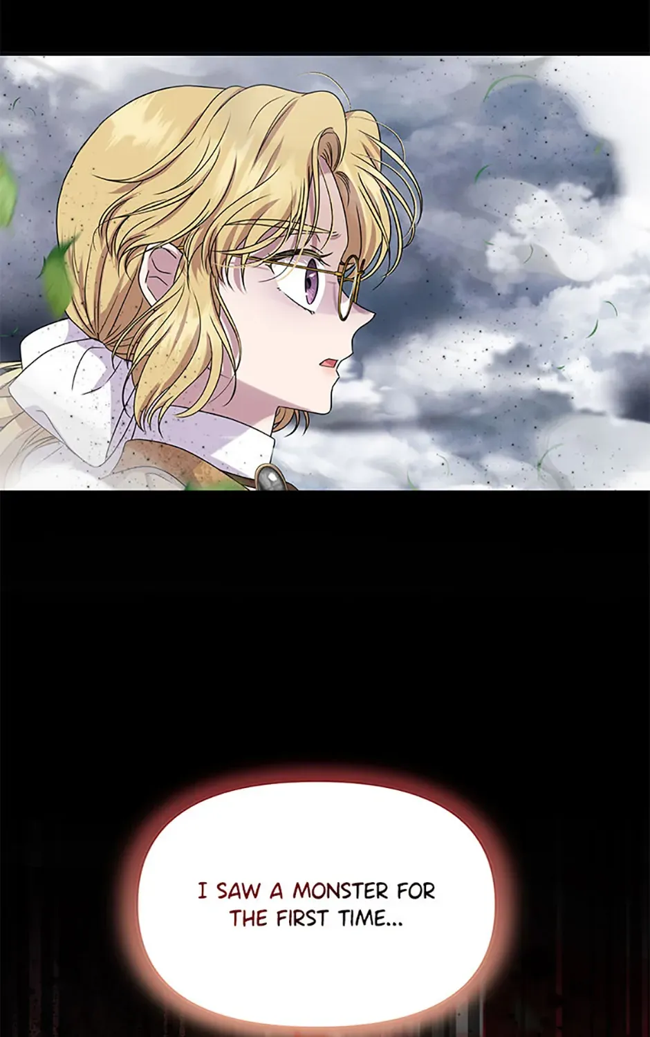Read Materialistic Lady chapter 82 image 115 on Lezhin