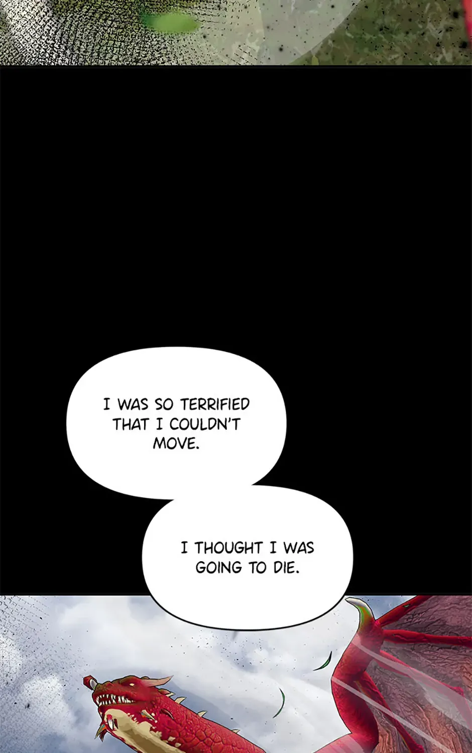 Read Materialistic Lady chapter 82 image 119 on Lezhin