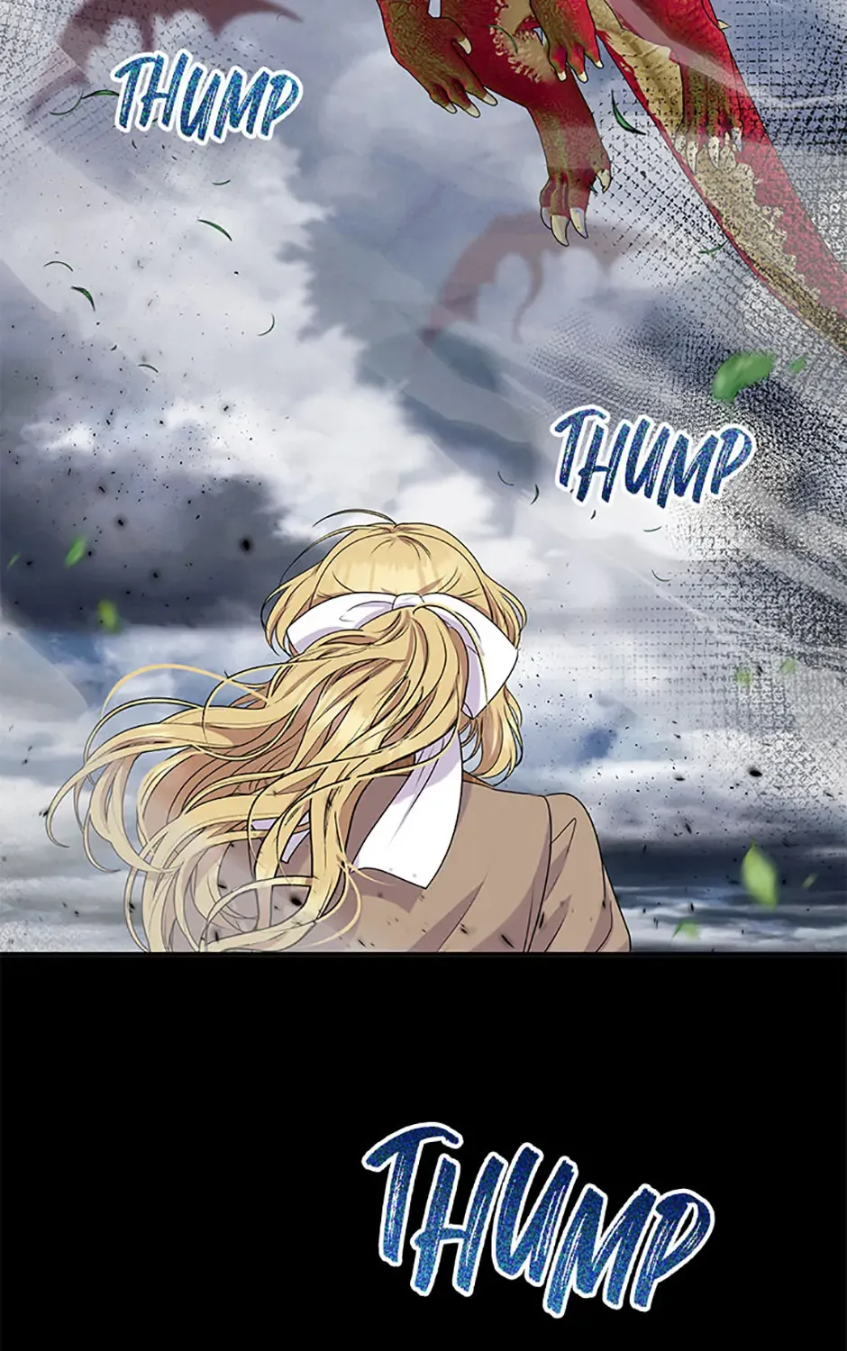Read Materialistic Lady chapter 82 image 121 on Lezhin