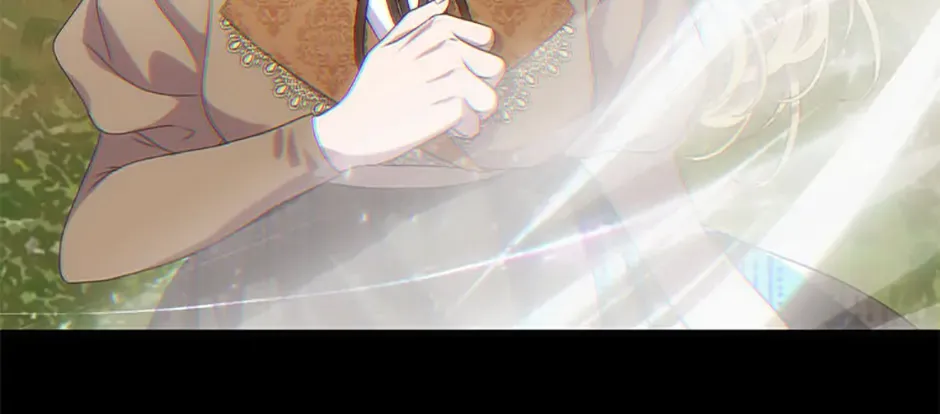 Read Materialistic Lady chapter 82 image 124 on Lezhin