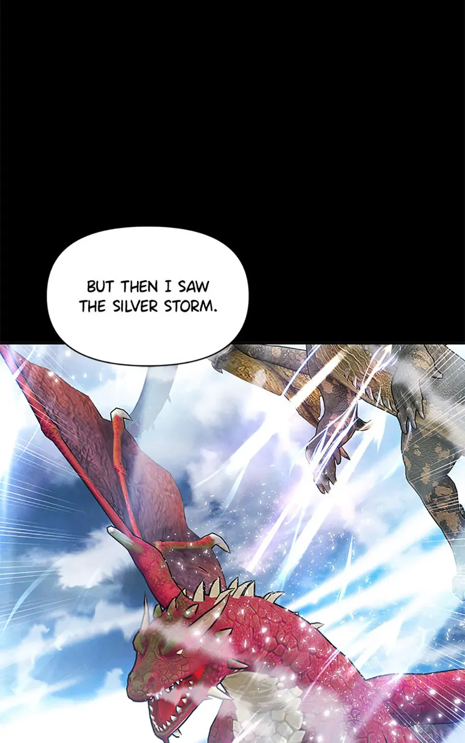 Read Materialistic Lady chapter 82 image 125 on Lezhin