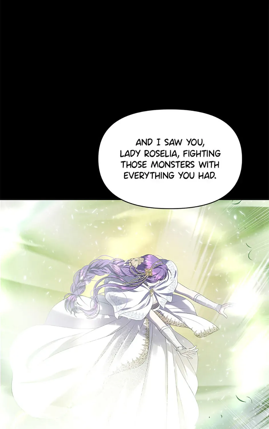 Read Materialistic Lady chapter 82 image 127 on Lezhin