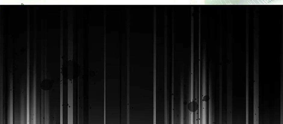 Read Materialistic Lady chapter 82 image 128 on Lezhin