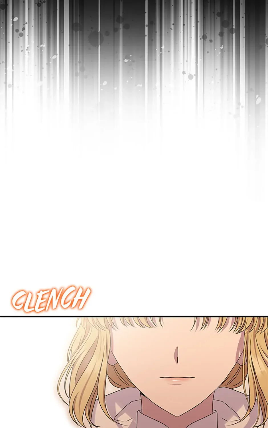 Read Materialistic Lady chapter 82 image 129 on Lezhin