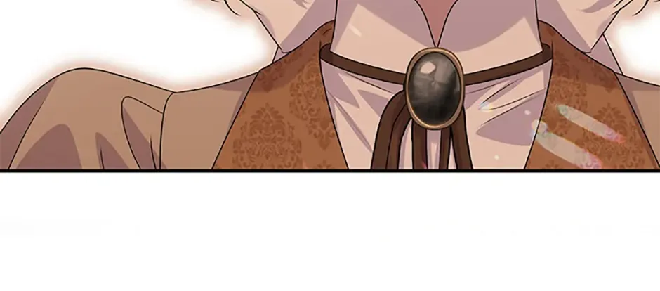 Read Materialistic Lady chapter 82 image 130 on Lezhin