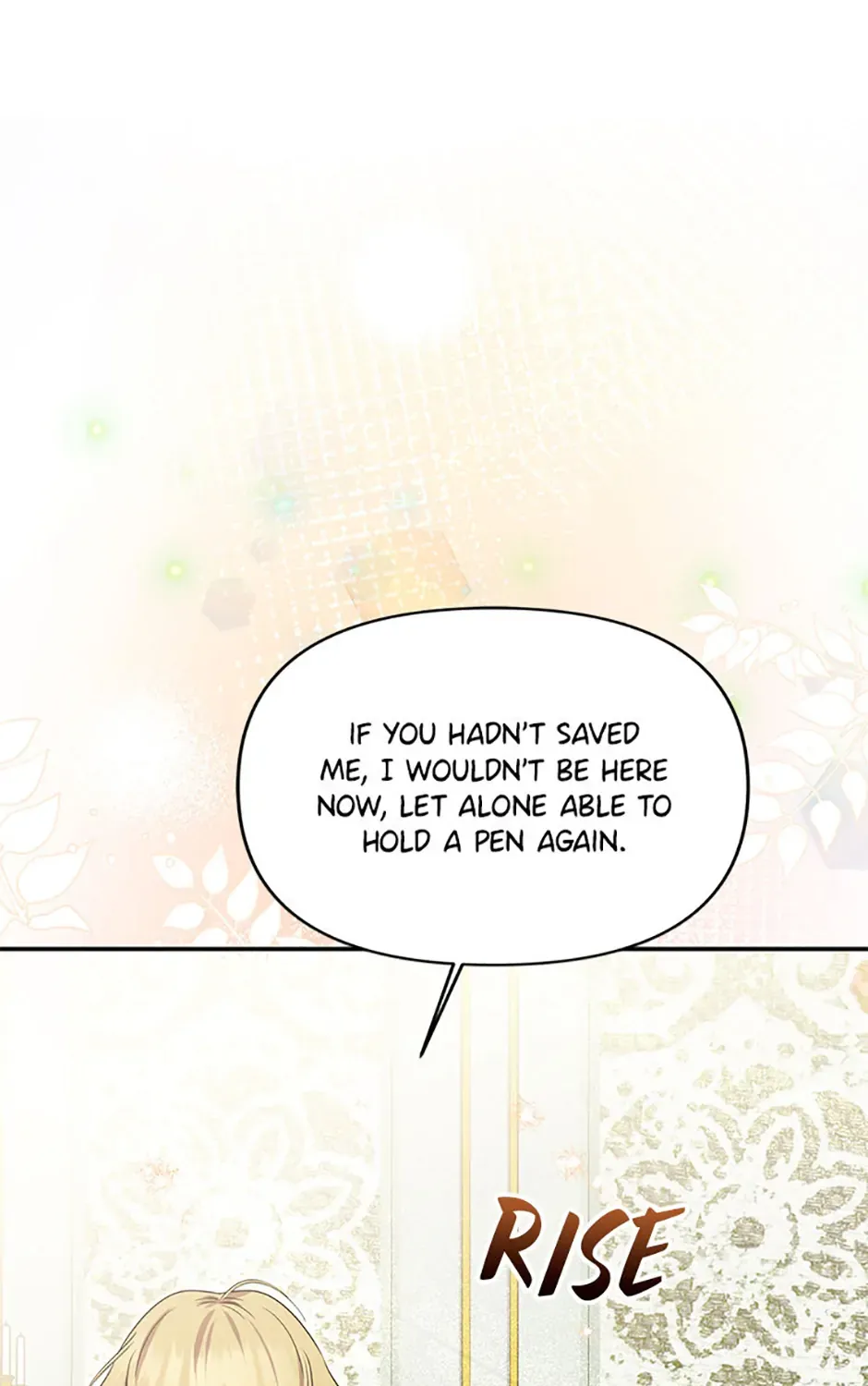 Read Materialistic Lady chapter 82 image 131 on Lezhin
