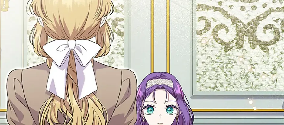 Read Materialistic Lady chapter 82 image 132 on Lezhin