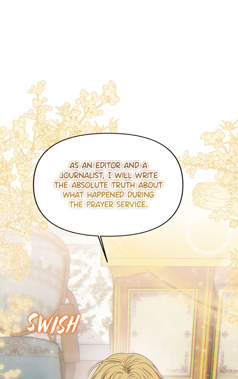 Read Materialistic Lady chapter 82 image 135 on Lezhin