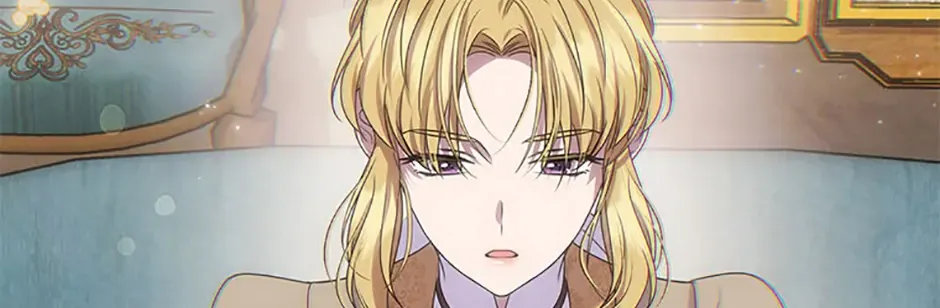 Read Materialistic Lady chapter 82 image 136 on Lezhin
