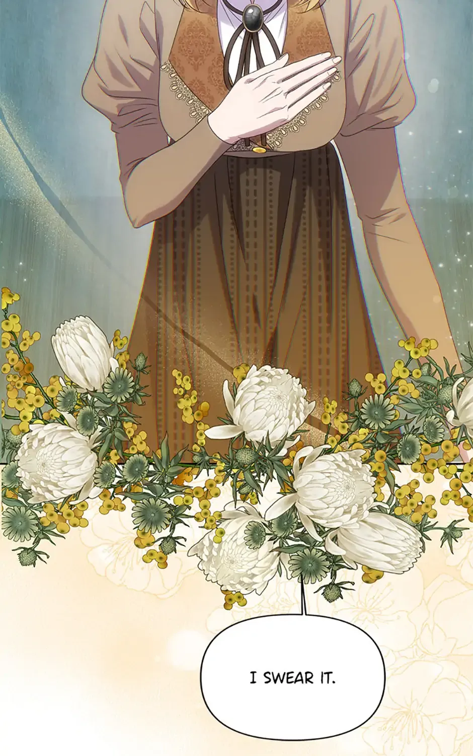 Read Materialistic Lady chapter 82 image 137 on Lezhin