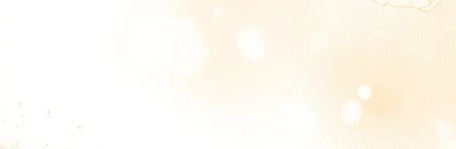 Read Materialistic Lady chapter 82 image 138 on Lezhin