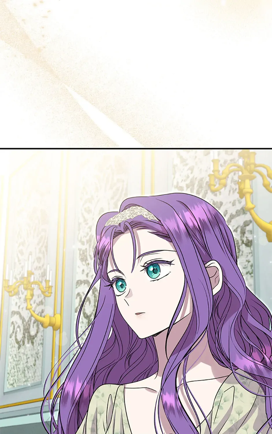 Read Materialistic Lady chapter 82 image 139 on Lezhin