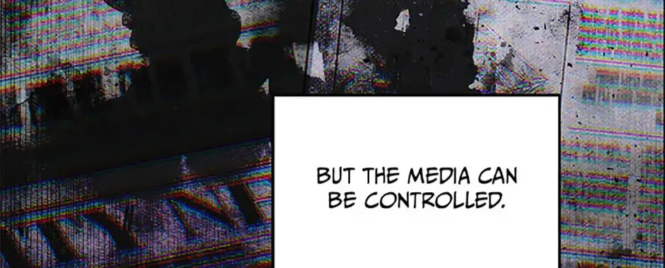 Read Materialistic Lady chapter 82 image 14 on Lezhin