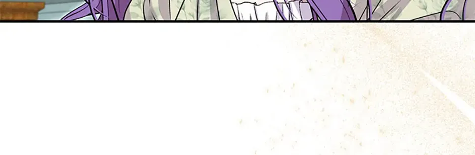 Read Materialistic Lady chapter 82 image 140 on Lezhin