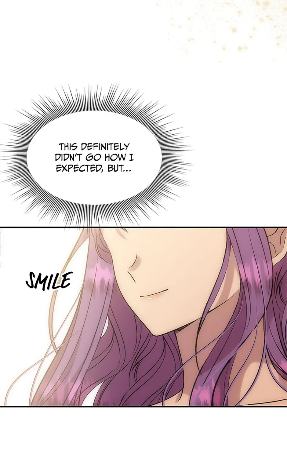 Read Materialistic Lady chapter 82 image 141 on Lezhin