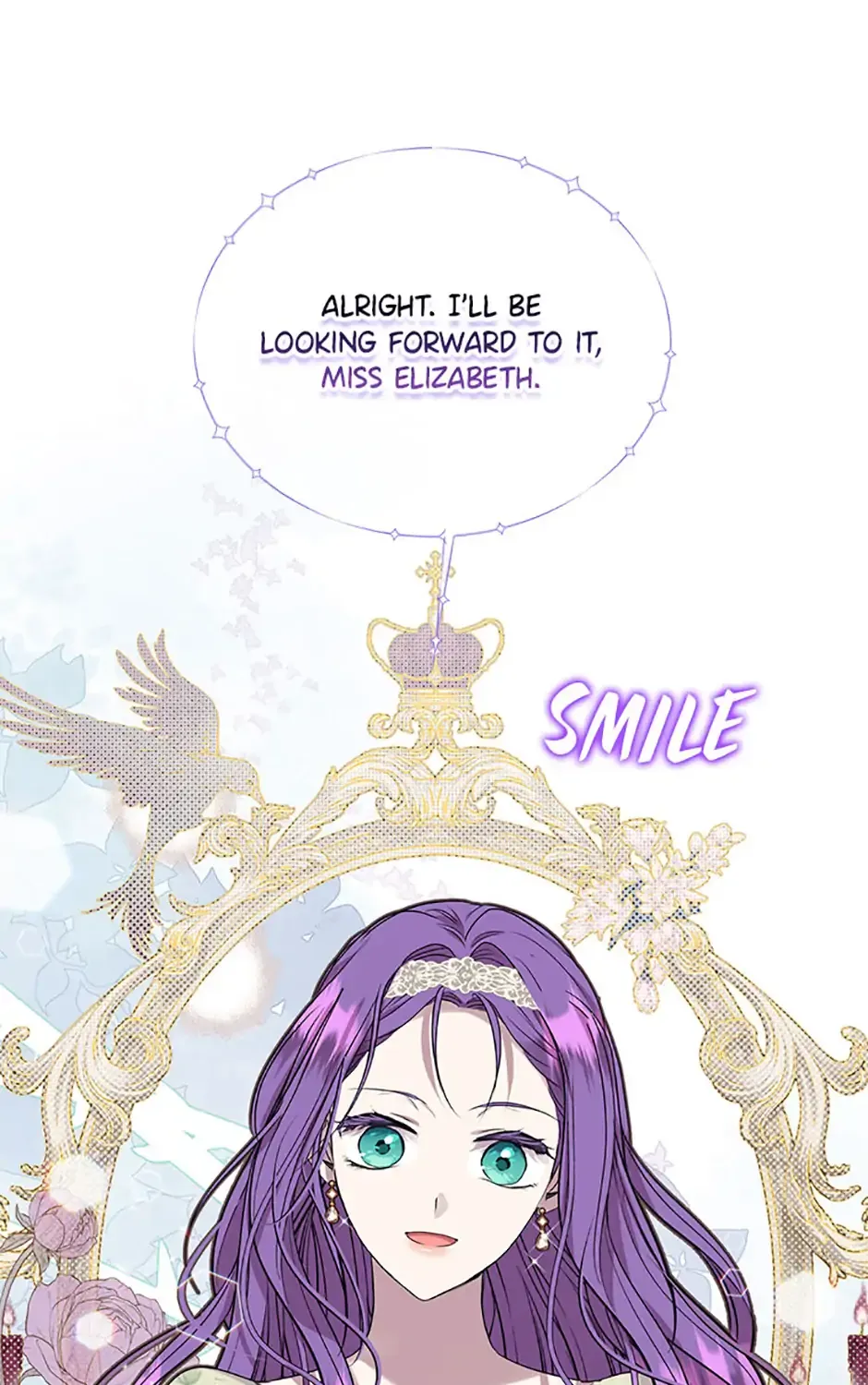 Read Materialistic Lady chapter 82 image 143 on Lezhin