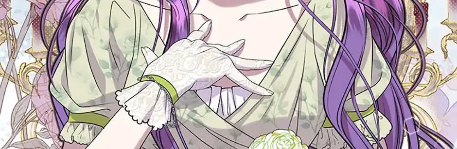 Read Materialistic Lady chapter 82 image 144 on Lezhin
