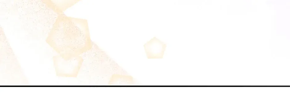 Read Materialistic Lady chapter 82 image 146 on Lezhin