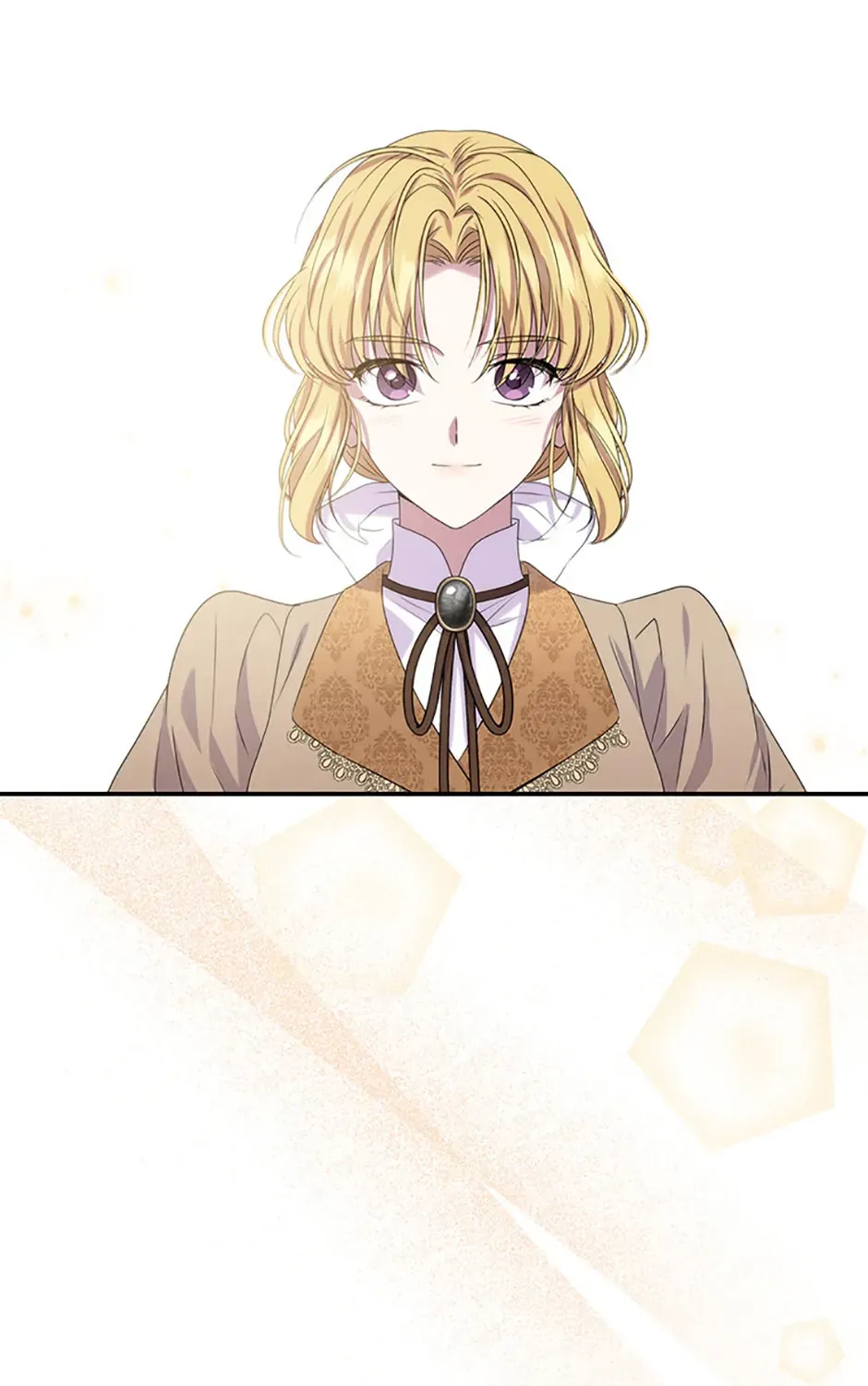 Read Materialistic Lady chapter 82 image 147 on Lezhin