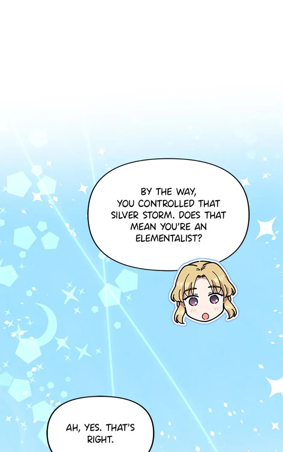 Read Materialistic Lady chapter 82 image 149 on Lezhin