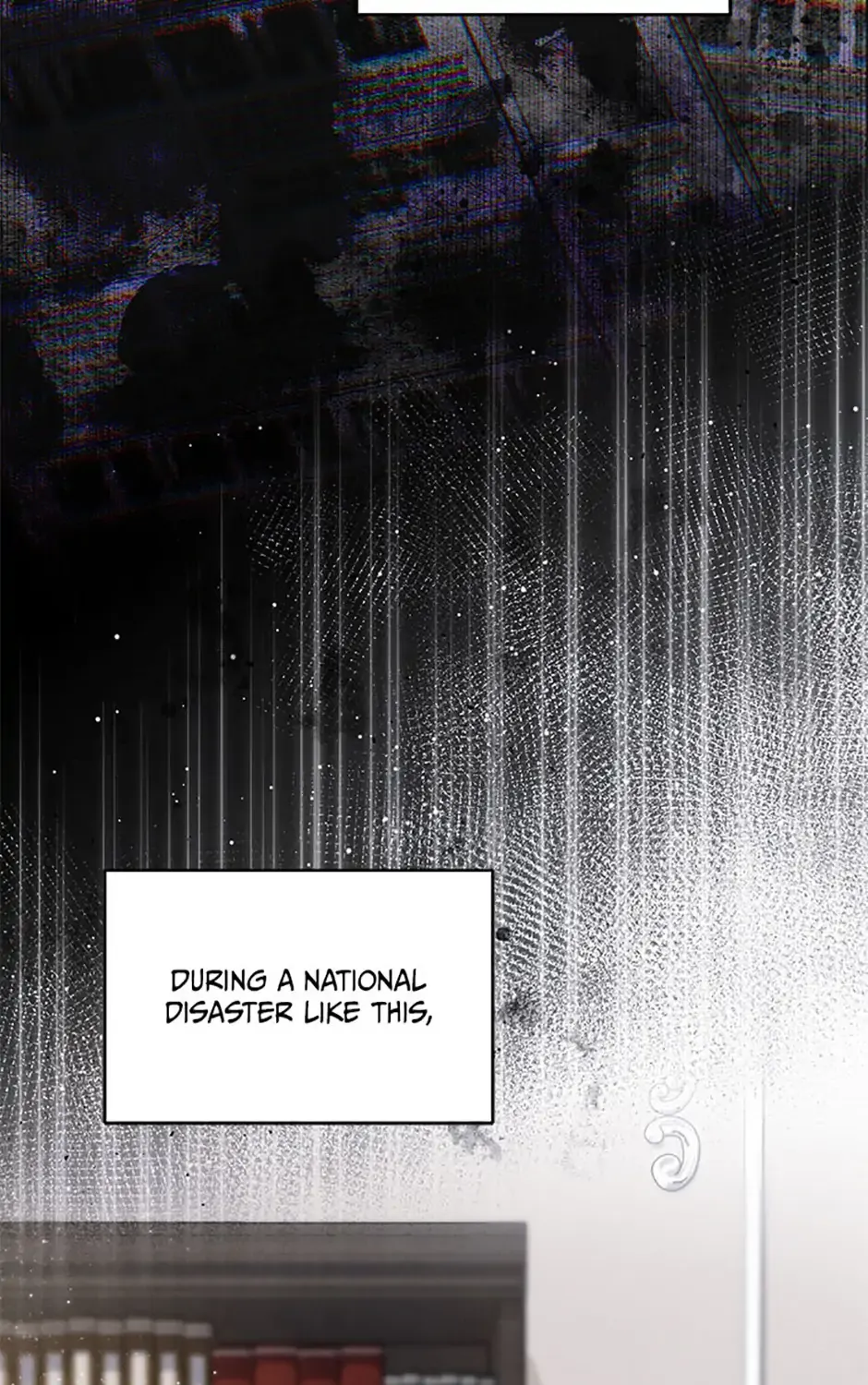 Read Materialistic Lady chapter 82 image 15 on Lezhin