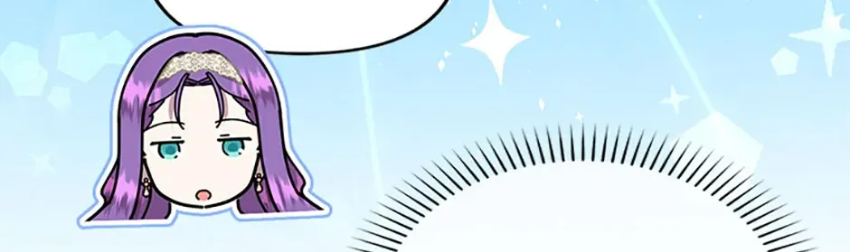 Read Materialistic Lady chapter 82 image 150 on Lezhin