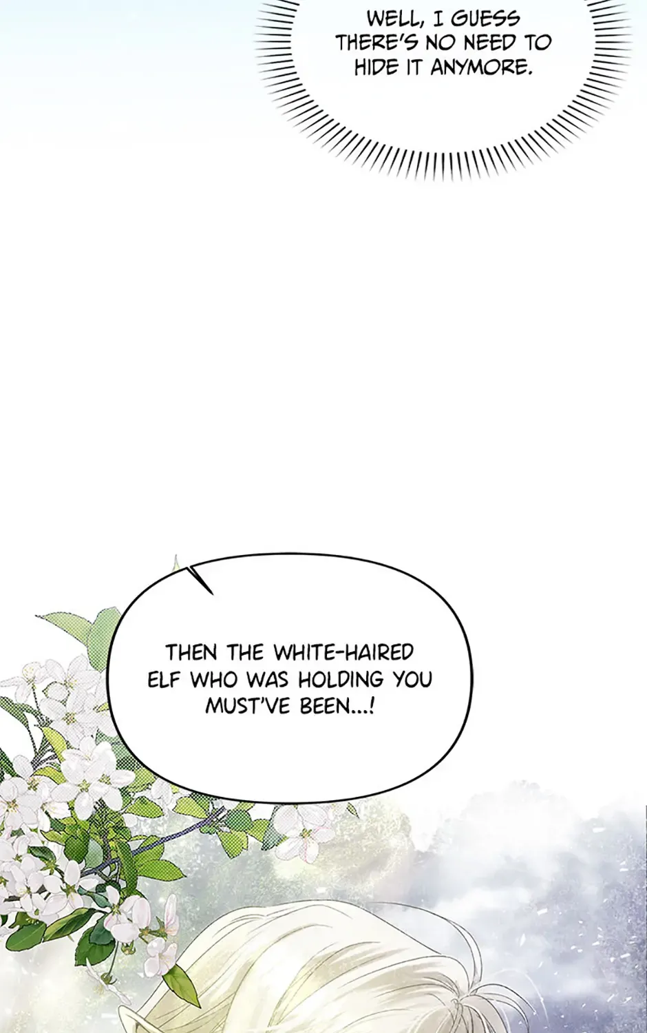Read Materialistic Lady chapter 82 image 151 on Lezhin