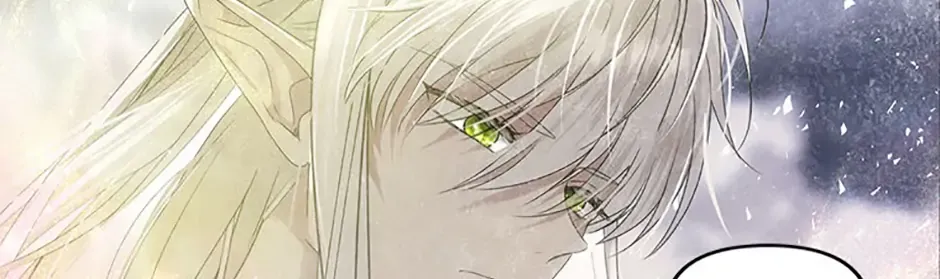 Read Materialistic Lady chapter 82 image 152 on Lezhin