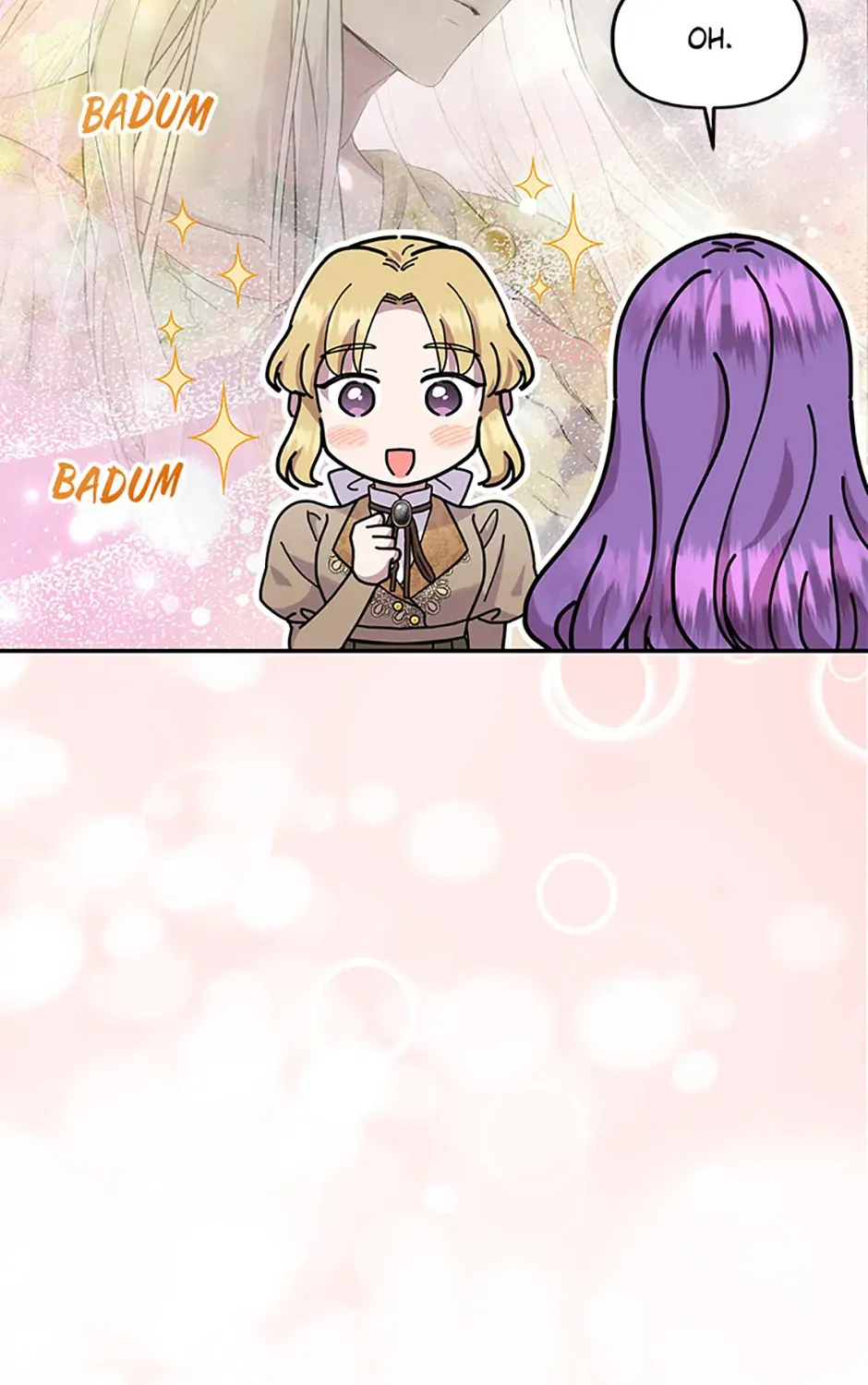 Read Materialistic Lady chapter 82 image 153 on Lezhin