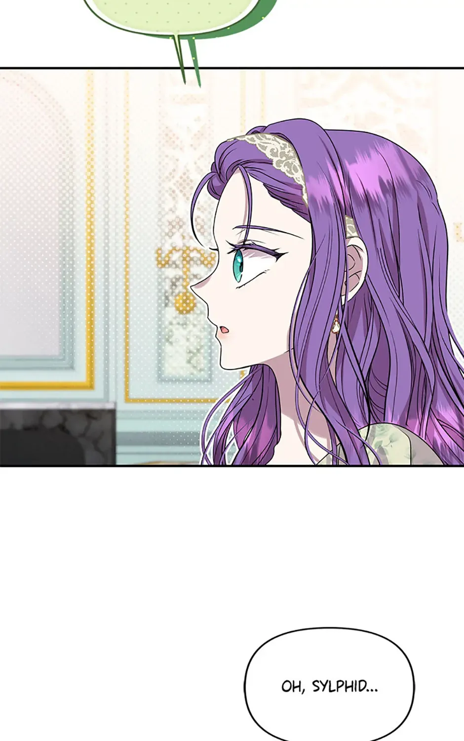 Read Materialistic Lady chapter 82 image 155 on Lezhin