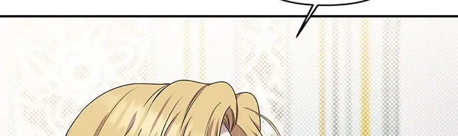 Read Materialistic Lady chapter 82 image 156 on Lezhin