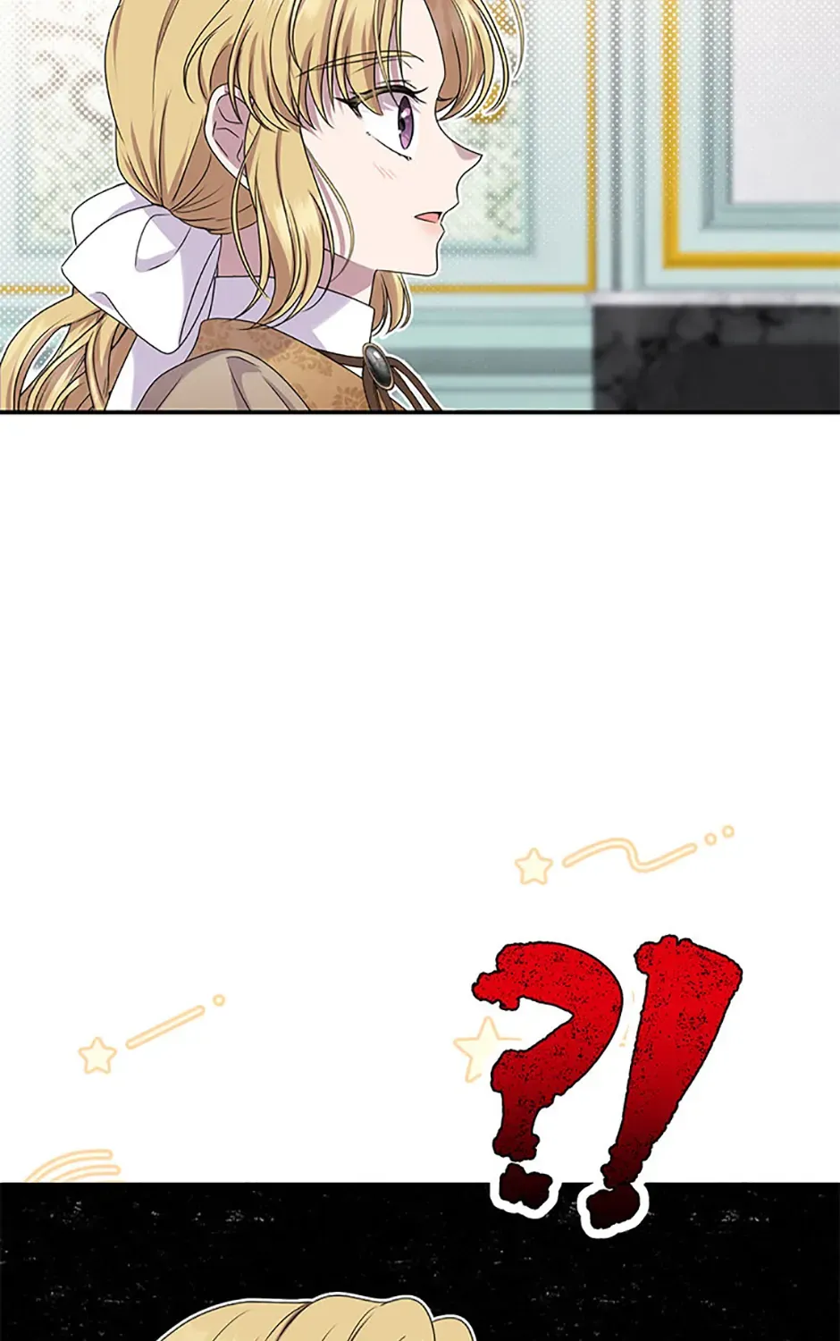 Read Materialistic Lady chapter 82 image 157 on Lezhin
