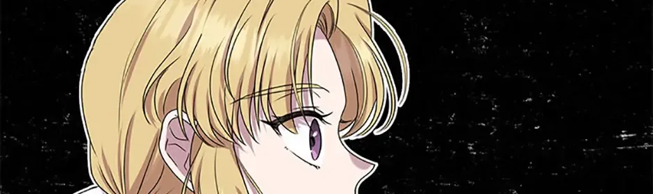 Read Materialistic Lady chapter 82 image 158 on Lezhin