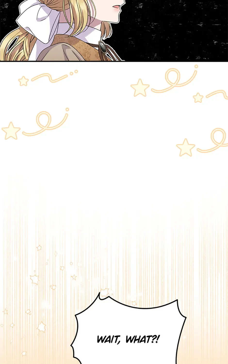 Read Materialistic Lady chapter 82 image 159 on Lezhin