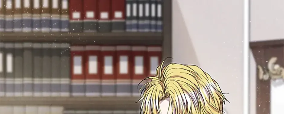 Read Materialistic Lady chapter 82 image 16 on Lezhin