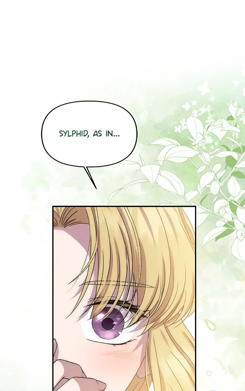 Read Materialistic Lady chapter 82 image 163 on Lezhin