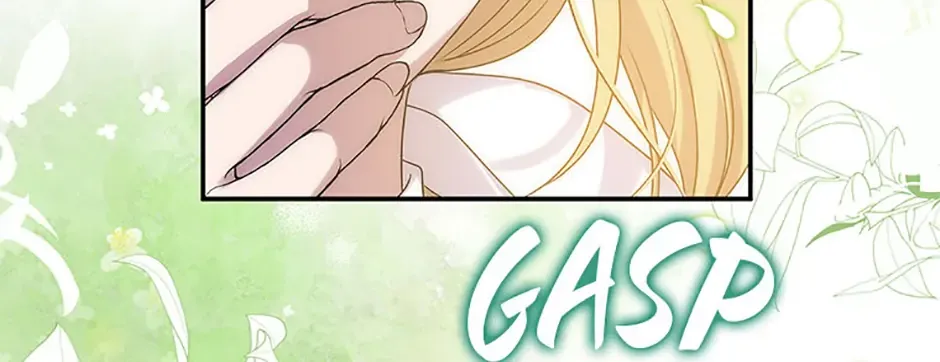 Read Materialistic Lady chapter 82 image 164 on Lezhin