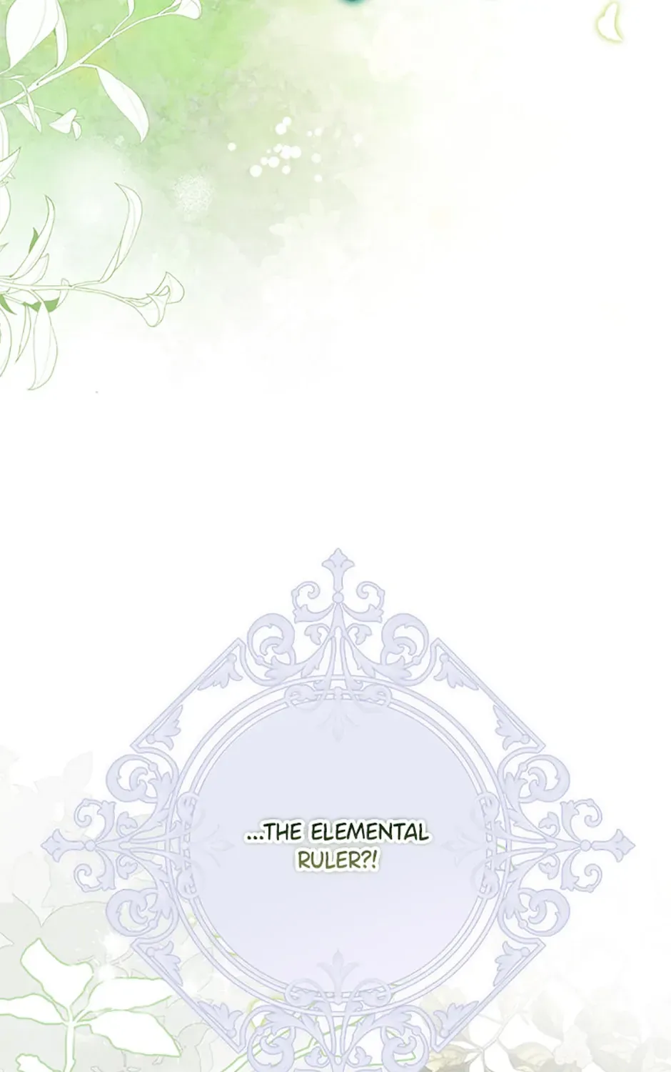 Read Materialistic Lady chapter 82 image 165 on Lezhin