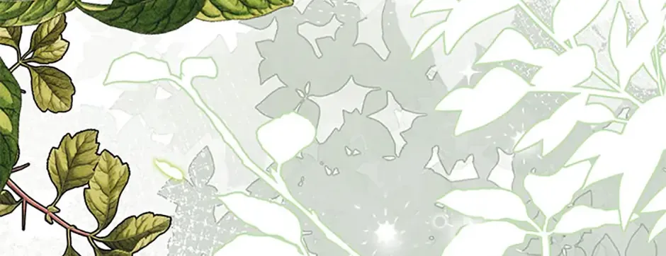 Read Materialistic Lady chapter 82 image 168 on Lezhin